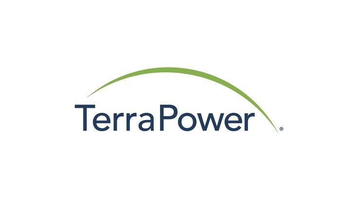 TERRA POWER