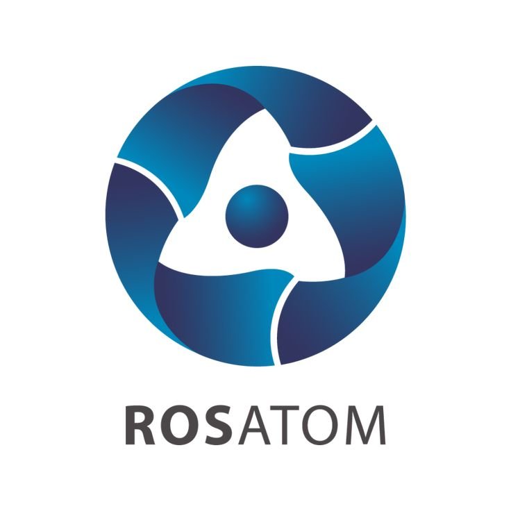 ROSATOM