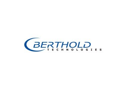 BERTHOLD TECHNOLOGIES