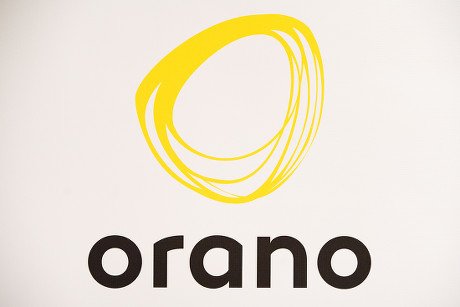 ORANO