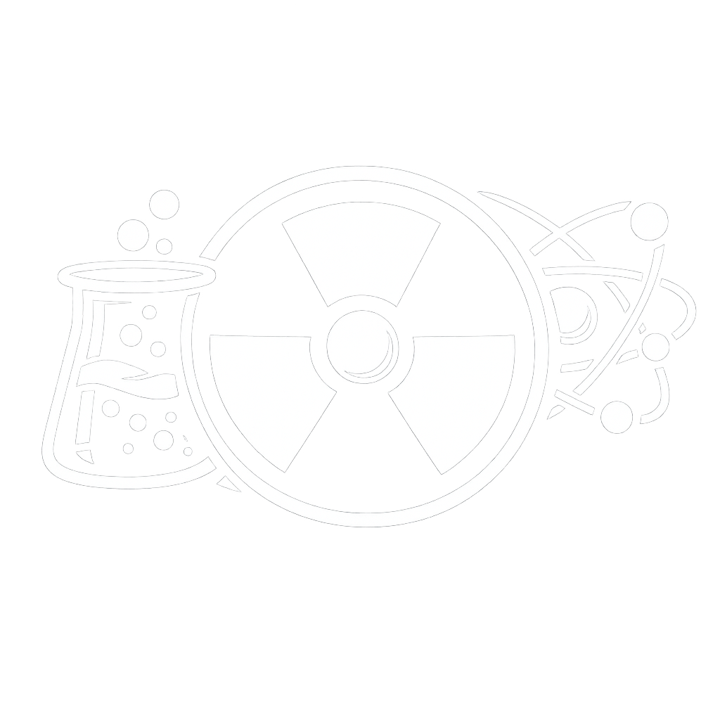 Flash Radiotherapy: