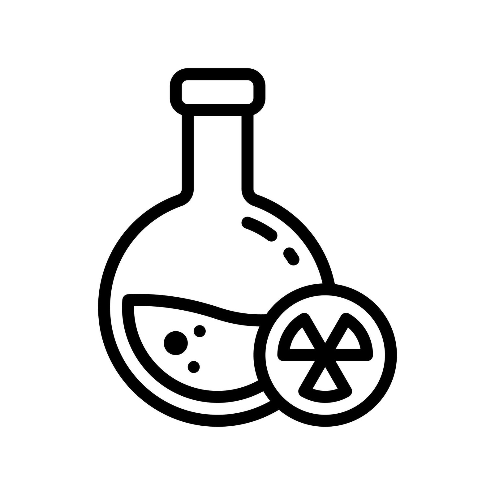 FAP-Targeted Radiopharmaceuticals: