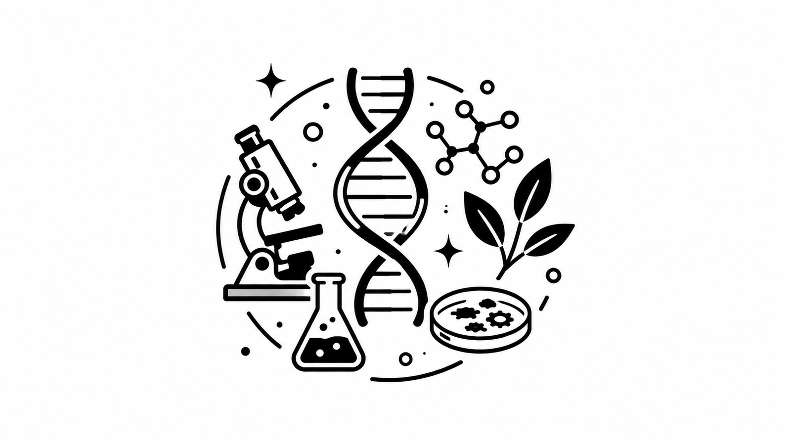 Precision Diagnostics: