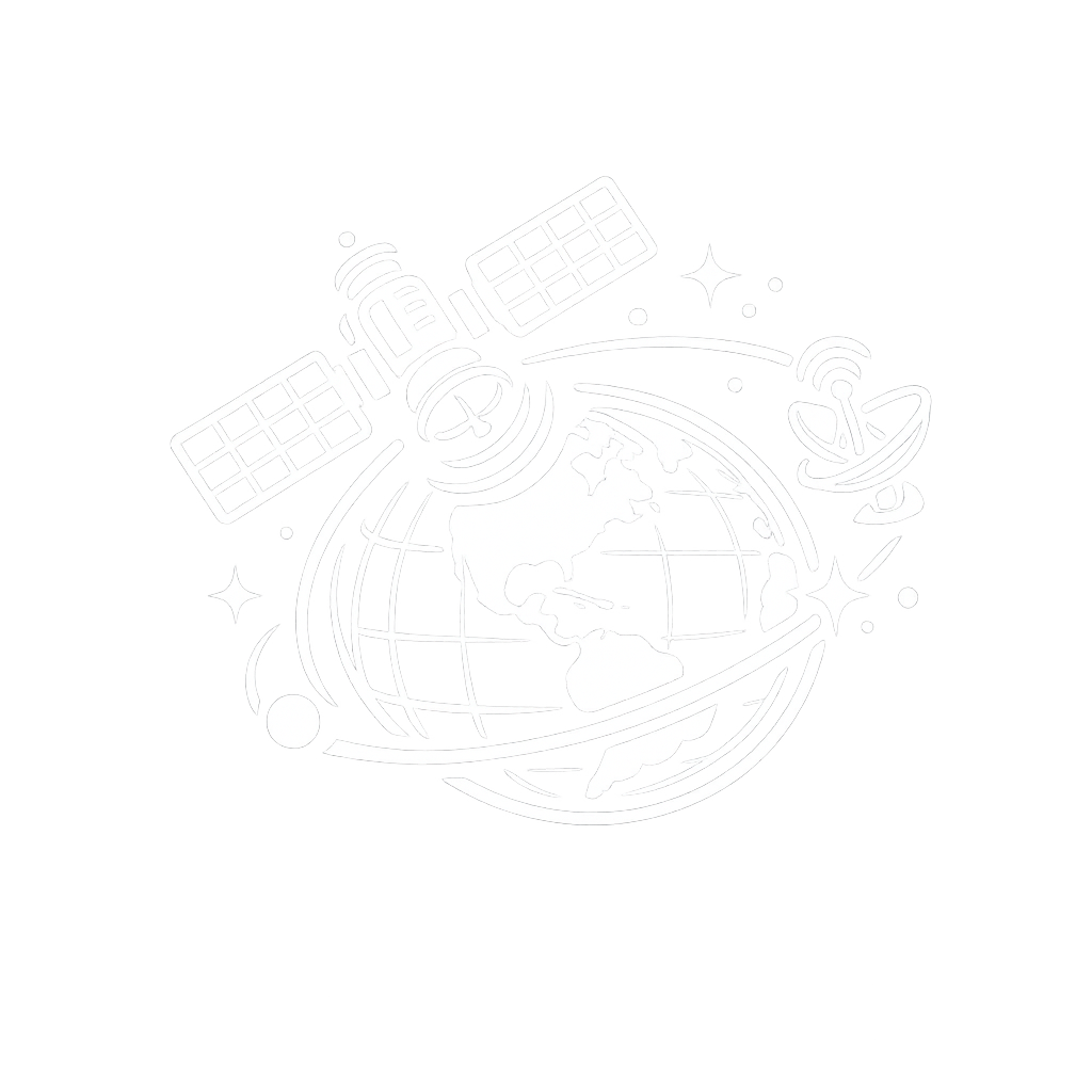 Artemis II and Lunar Science: